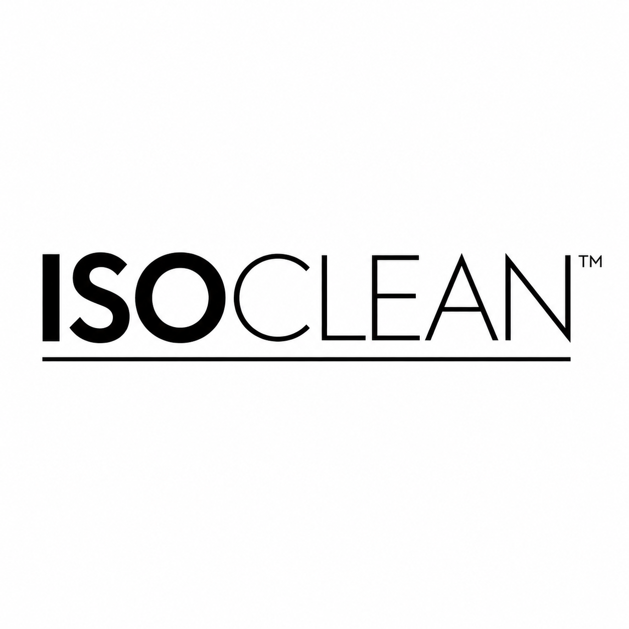 ISOCLEAN Products | Makeup Brush Cleaners | Let Them Talk Beauty