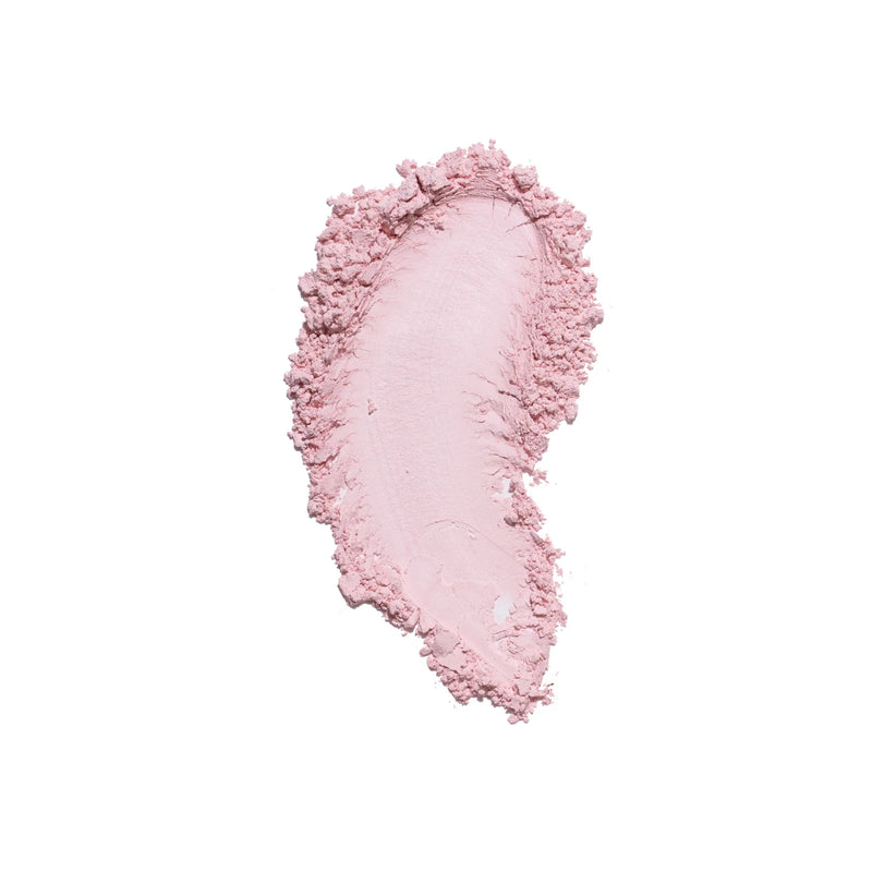 BPerfect x Katie Daley Setting Powder | Smooth Matte Finish – Let Them ...