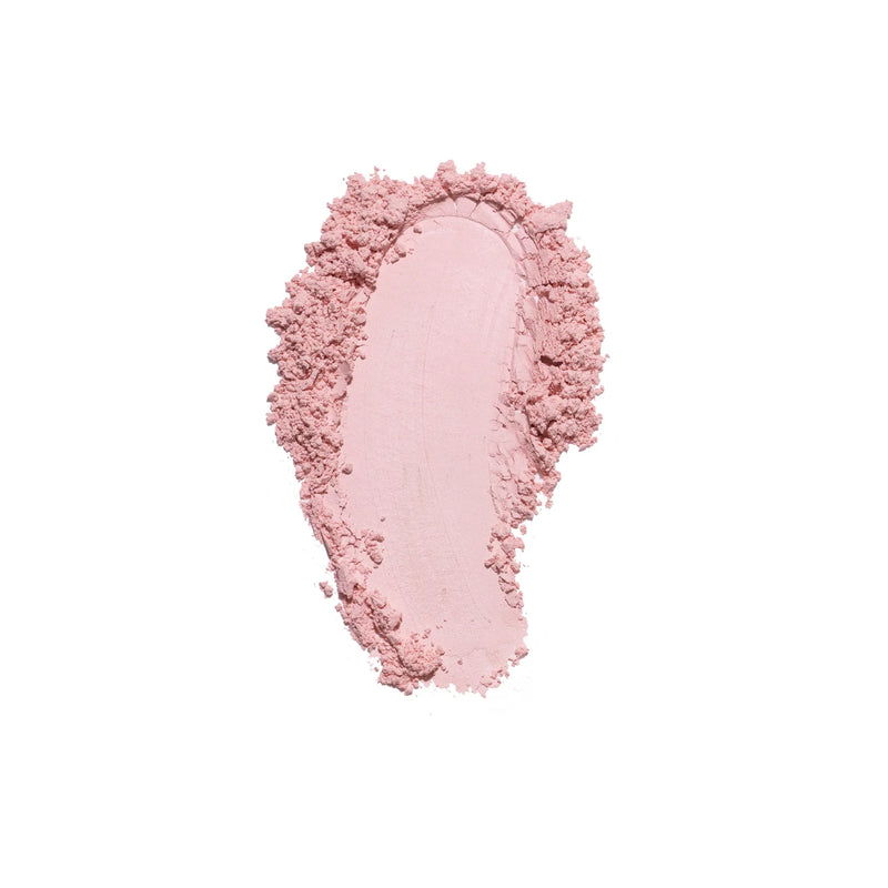 Kate Delaney Powder BPerfect x Katie Daley Setting Powder | Smooth Matte Finish – Let Them ...