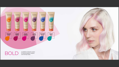 Products